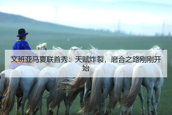 wen-ban-ya-ma-xia-lian-shou-xiu-tian-fu-zha-lie-mo-he-zhi-lu-gang-gang-kai-shi-2-362.jpg
