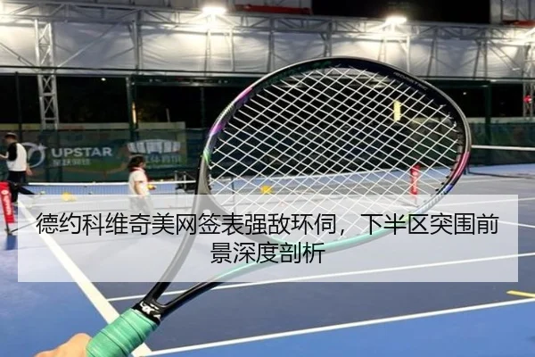de-yue-ke-wei-qi-mei-wang-qian-biao-qiang-di-huan-si-xia-ban-qu-tu-wei-qian-jing-shen-du-pou-xi-2-733.jpg