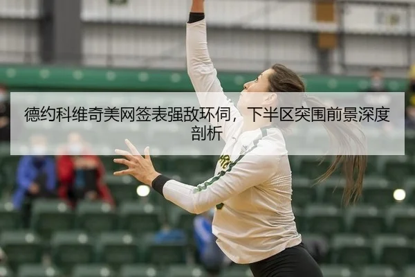 de-yue-ke-wei-qi-mei-wang-qian-biao-qiang-di-huan-si-xia-ban-qu-tu-wei-qian-jing-shen-du-pou-xi-3-225.jpg